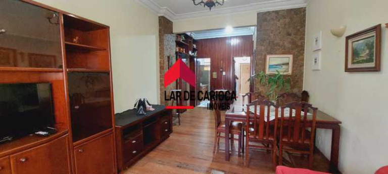 Imagem Apartamento com 2 Quartos à Venda, 90 m² em Copacabana - Rio De Janeiro Imagem Apartamento com 2 Quartos à Venda, 90 m² em Copacabana - Rio De Janeiro