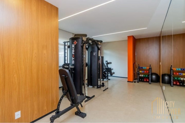 Imagem Apartamento com 2 Quartos à Venda, 49 m² em Jardim Independência - São Paulo Imagem Apartamento com 2 Quartos à Venda, 49 m² em Jardim Independência - São Paulo