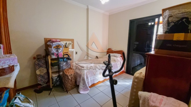 Imagem Apartamento com 3 Quartos à Venda, 134 m² em Santa Cruz Do José Jacques - Ribeirão Preto Imagem Apartamento com 3 Quartos à Venda, 134 m² em Santa Cruz Do José Jacques - Ribeirão Preto
