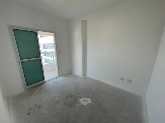 Imagem Apartamento com 3 Quartos à Venda, 117 m² em Boqueirão - Praia Grande