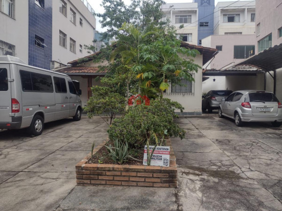 Imagem Casa com 3 Quartos para Alugar, em Palmares - Belo Horizonte Imagem Casa com 3 Quartos para Alugar, em Palmares - Belo Horizonte
