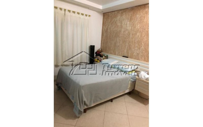 Imagem Casa de Condomínio com 3 Quartos à Venda, 150 m² em Urbanova - São José Dos Campos Imagem Casa de Condomínio com 3 Quartos à Venda, 150 m² em Urbanova - São José Dos Campos