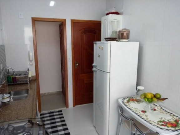 Imagem Apartamento com 2 Quartos à Venda, 115 m² em Balneário Das Dunas - Cabo Frio Imagem Apartamento com 2 Quartos à Venda, 115 m² em Balneário Das Dunas - Cabo Frio