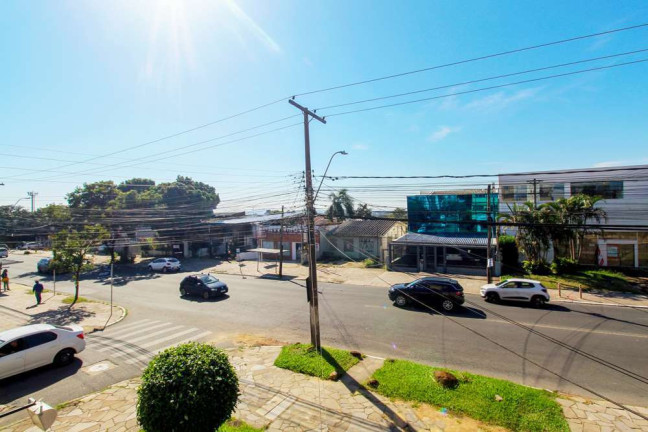 Imagem Sala Comercial à Venda,  em Vila Ipiranga - Porto Alegre
