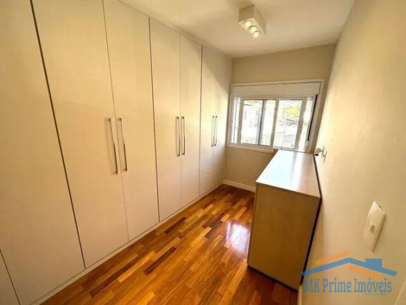 Sobrado com 3 Quartos à Venda, 120 m² em Vila Mariana - São Paulo