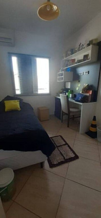 Imagem Sobrado com 3 Quartos à Venda, 82 m² em Esplanada Independência - Taubaté Imagem Sobrado com 3 Quartos à Venda, 82 m² em Esplanada Independência - Taubaté