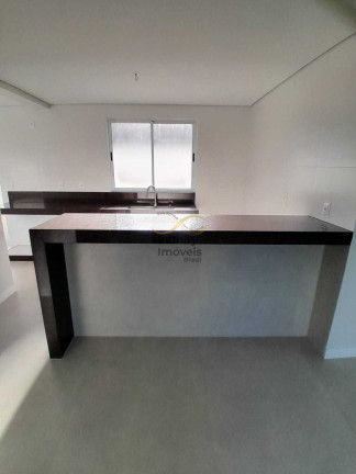 Imagem Apartamento com 4 Quartos à Venda, 163 m² em Castelo - Belo Horizonte