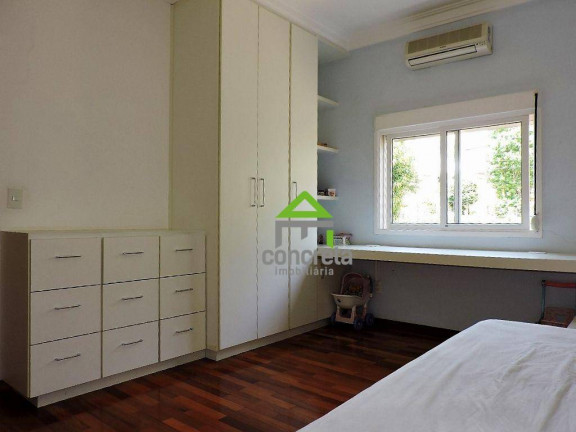 Imagem Casa de Condomínio com 4 Quartos à Venda, 400 m² em Granja Viana - Carapicuíba Imagem Casa de Condomínio com 4 Quartos à Venda, 400 m² em Granja Viana - Carapicuíba