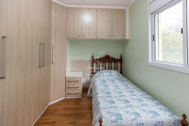 Imagem Apartamento com 2 Quartos à Venda, 81 m² em Aclimação - São Paulo Imagem Apartamento com 2 Quartos à Venda, 81 m² em Aclimação - São Paulo
