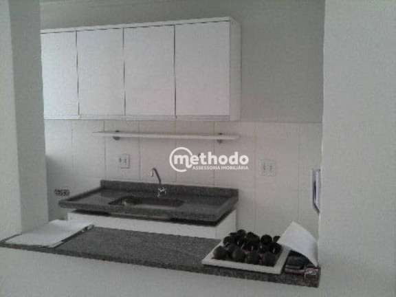 Imagem Cobertura com 2 Quartos à Venda, 108 m² em Jardim Nova Europa - Campinas Imagem Cobertura com 2 Quartos à Venda, 108 m² em Jardim Nova Europa - Campinas