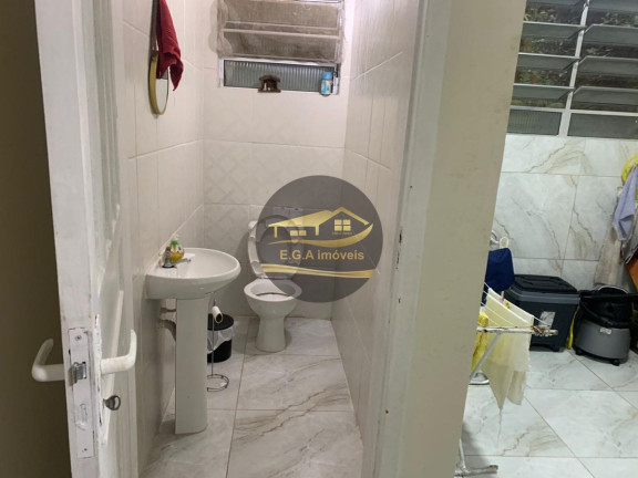 Imagem Casa de Condomínio com 2 Quartos à Venda, 108 m² em Juquehy - São Sebastião Imagem Casa de Condomínio com 2 Quartos à Venda, 108 m² em Juquehy - São Sebastião