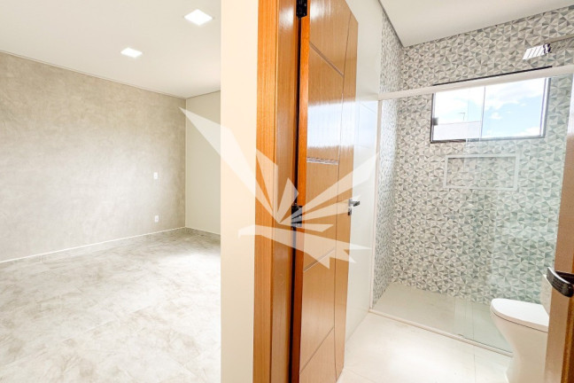 Imagem Casa com 4 Quartos à Venda, 350 m² em Setor Habitacional Jardim Botânico - Brasília Imagem Casa com 4 Quartos à Venda, 350 m² em Setor Habitacional Jardim Botânico - Brasília