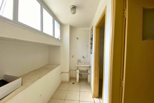 Imagem Apartamento com 3 Quartos à Venda, 79 m² em Aclimação - São Paulo Imagem Apartamento com 3 Quartos à Venda, 79 m² em Aclimação - São Paulo