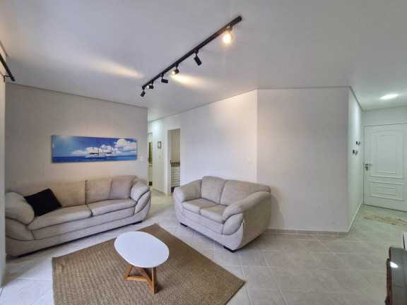 Imagem Apartamento com 2 Quartos à Venda, 78 m² em Riviera De São Lourenço - Bertioga