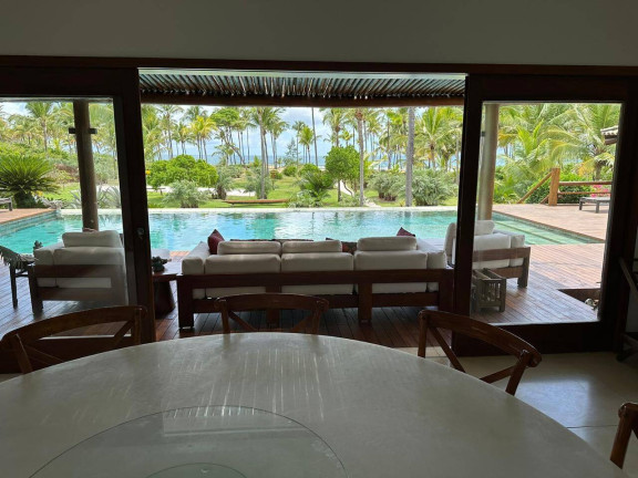 Imagem Casa à Venda, em Taipú De Fora - Marau Imagem Casa à Venda, em Taipú De Fora - Marau