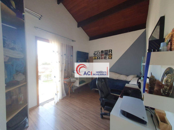 Imagem Casa com 3 Quartos à Venda, 187 m² em Vila Verde - Itapevi Imagem Casa com 3 Quartos à Venda, 187 m² em Vila Verde - Itapevi