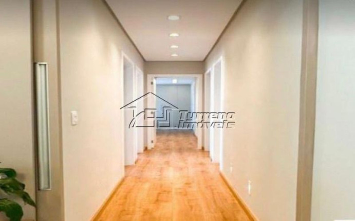 Imagem Apartamento com 4 Quartos à Venda, 122 m² em Jardim Das Indústrias - São José Dos Campos Imagem Apartamento com 4 Quartos à Venda, 122 m² em Jardim Das Indústrias - São José Dos Campos