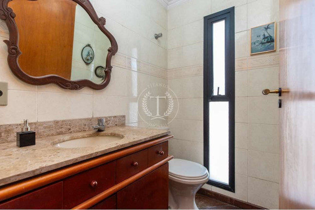 Imagem Apartamento com 4 Quartos à Venda, 132 m² em Vila Alexandria - São Paulo Imagem Apartamento com 4 Quartos à Venda, 132 m² em Vila Alexandria - São Paulo