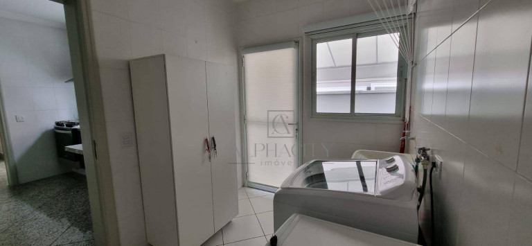 Imagem Casa com 4 Quartos para Alugar, 480 m² em 18 Do Forte - Santana De Parnaíba Imagem Casa com 4 Quartos para Alugar, 480 m² em 18 Do Forte - Santana De Parnaíba