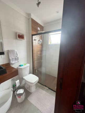 Imagem Apartamento com 2 Quartos à Venda, 60 m² em Itaguá - Ubatuba Imagem Apartamento com 2 Quartos à Venda, 60 m² em Itaguá - Ubatuba