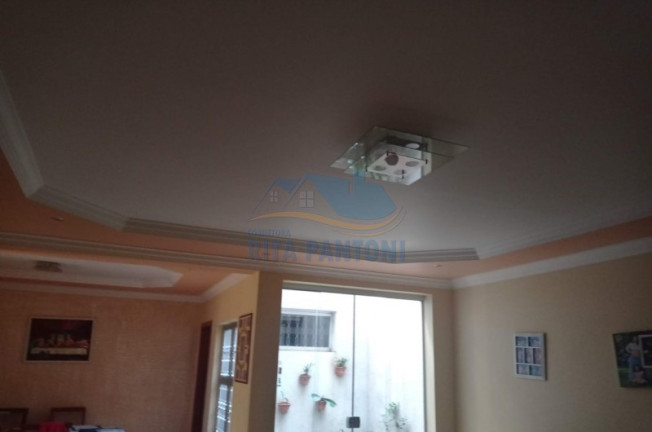 Imagem Casa com 2 Quartos à Venda, em Planalto Verde - Ribeirão Preto Imagem Casa com 2 Quartos à Venda, em Planalto Verde - Ribeirão Preto