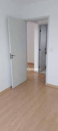 Imagem Apartamento com 3 Quartos à Venda, 72 m² em Jardim Anton Von Zuben - Campinas Imagem Apartamento com 3 Quartos à Venda, 72 m² em Jardim Anton Von Zuben - Campinas