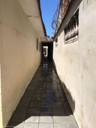 Imagem Casa com 1 Quarto à Venda,  em Vila Seabra - Mongaguá