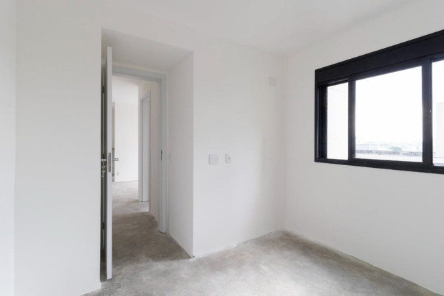 Imagem Apartamento com 2 Quartos à Venda, 47 m² em Parque Mandaqui - São Paulo Imagem Apartamento com 2 Quartos à Venda, 47 m² em Parque Mandaqui - São Paulo