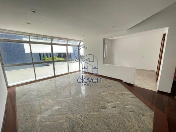 Imagem Apartamento com 4 Quartos à Venda, 249 m² em Ondina - Salvador