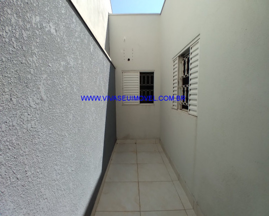 Imagem Casa com 3 Quartos à Venda, 89 m² em Jardim Dos Colibris - Indaiatuba Imagem Casa com 3 Quartos à Venda, 89 m² em Jardim Dos Colibris - Indaiatuba