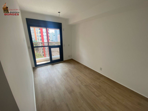 Imagem Apartamento com 2 Quartos à Venda, 64 m² em Vila Clementino - São Paulo Imagem Apartamento com 2 Quartos à Venda, 64 m² em Vila Clementino - São Paulo