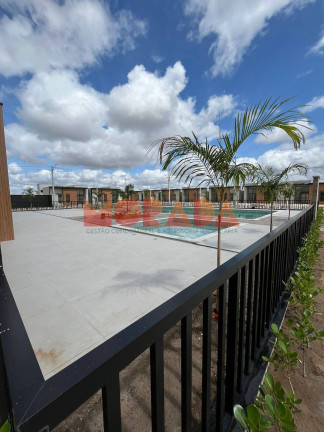 Imagem Casa com 3 Quartos à Venda, 230 m² em Sim - Feira De Santana