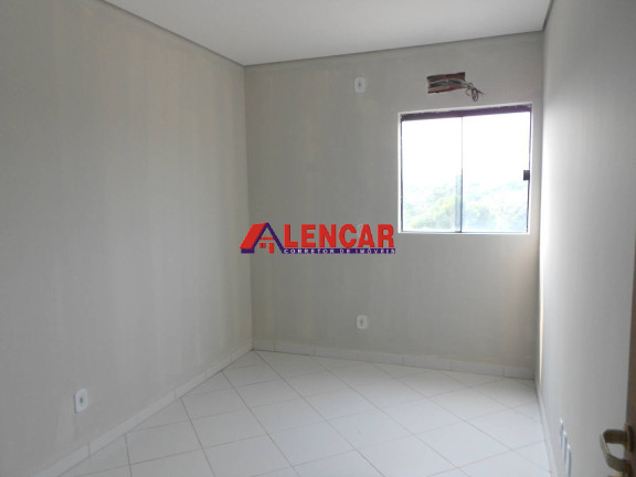 Imagem Apartamento com 3 Quartos à Venda, 91 m² em Triângulo - Porto Velho Imagem Apartamento com 3 Quartos à Venda, 91 m² em Triângulo - Porto Velho