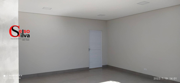 Imagem Casa com 3 Quartos à Venda, 200 m² em Jardim Munique - Maringá Imagem Casa com 3 Quartos à Venda, 200 m² em Jardim Munique - Maringá