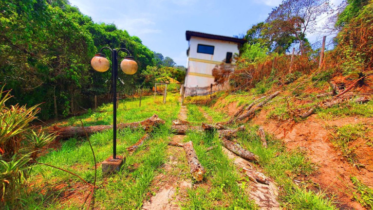 Imagem Imóvel à Venda, 700 m² em Loteamento Bosque Dos Palmares - Atibaia Imagem Imóvel à Venda, 700 m² em Loteamento Bosque Dos Palmares - Atibaia
