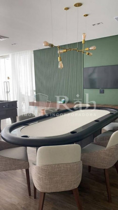 Imagem Apartamento com 3 Quartos à Venda, 297 m² em Centro - Balneário Camboriú Imagem Apartamento com 3 Quartos à Venda, 297 m² em Centro - Balneário Camboriú
