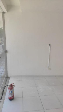 Imagem Imóvel para Alugar, 40 m² em Espinheiro - Recife