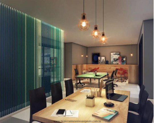 Imagem Apartamento com 2 Quartos à Venda, 107 m² em Vila Madalena - São Paulo Imagem Apartamento com 2 Quartos à Venda, 107 m² em Vila Madalena - São Paulo