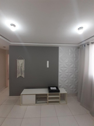 Imagem Apartamento com 2 Quartos à Venda, 63 m² em Vila Paulista - São Paulo Imagem Apartamento com 2 Quartos à Venda, 63 m² em Vila Paulista - São Paulo