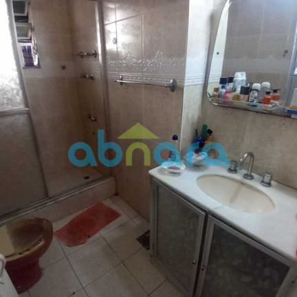 Imagem Apartamento com 3 Quartos à Venda, 90 m² em Copacabana - Rio De Janeiro Imagem Apartamento com 3 Quartos à Venda, 90 m² em Copacabana - Rio De Janeiro