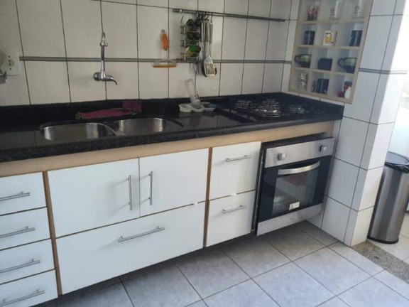 Imagem Apartamento com 2 Quartos à Venda, 68 m² em Vila São José - Taubaté Imagem Apartamento com 2 Quartos à Venda, 68 m² em Vila São José - Taubaté