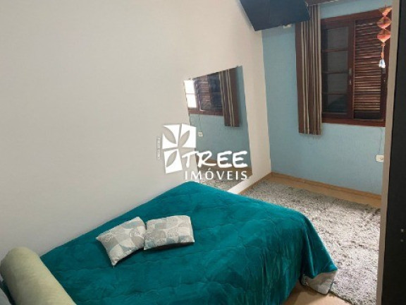 Imagem Casa com 3 Quartos à Venda, 185 m² em Vila Nely - Itaquaquecetuba Imagem Casa com 3 Quartos à Venda, 185 m² em Vila Nely - Itaquaquecetuba