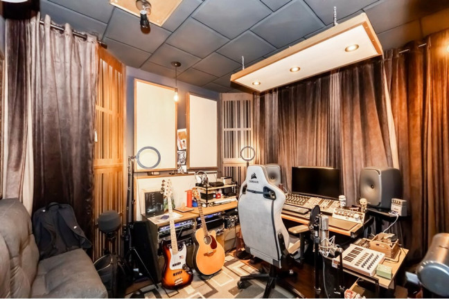 Imagem Apartamento com 3 Quartos à Venda, 86 m² em Moema - São Paulo Imagem Apartamento com 3 Quartos à Venda, 86 m² em Moema - São Paulo