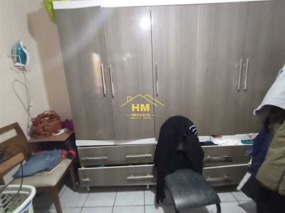 Imagem Casa com 3 Quartos à Venda, 114 m² em Centro - Sao Vicente
