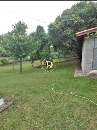 Imagem Imóvel com 2 Quartos à Venda, 174 m² em Sítios De Recreio Mantiqueira - Caçapava Imagem Imóvel com 2 Quartos à Venda, 174 m² em Sítios De Recreio Mantiqueira - Caçapava