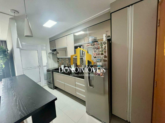 Imagem Apartamento com 2 Quartos à Venda, 70 m² em Vila Lusitânia - São Bernardo Do Campo Imagem Apartamento com 2 Quartos à Venda, 70 m² em Vila Lusitânia - São Bernardo Do Campo