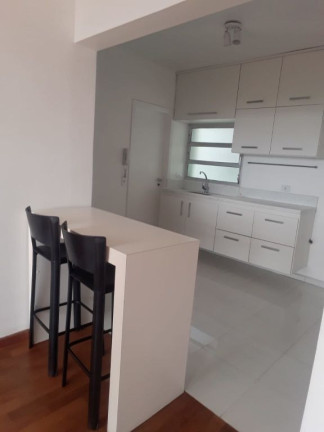 Imagem Apartamento com 1 Quarto à Venda ou Locação, 79 m² em Vila Romana - São Paulo Imagem Apartamento com 1 Quarto à Venda ou Locação, 79 m² em Vila Romana - São Paulo