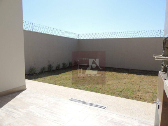 Imagem Casa com 3 Quartos à Venda, 256 m² em Village Mantiqueira - Guaratinguetá Imagem Casa com 3 Quartos à Venda, 256 m² em Village Mantiqueira - Guaratinguetá