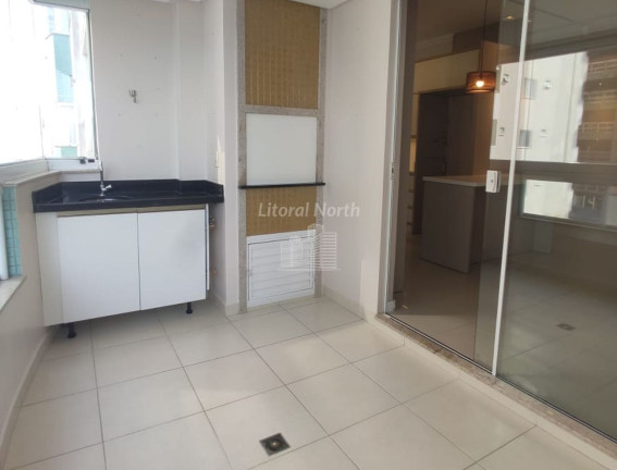 Imagem Apartamento com 2 Quartos à Venda, 102 m² em Centro - Balneário Camboriú Imagem Apartamento com 2 Quartos à Venda, 102 m² em Centro - Balneário Camboriú