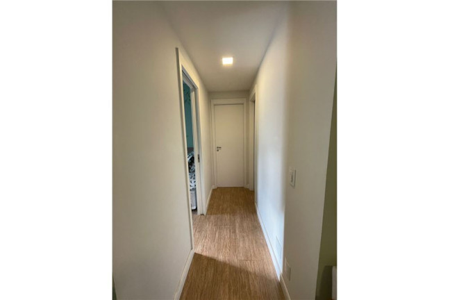 Imagem Apartamento com 2 Quartos à Venda, 71 m² em Aclimação - São Paulo Imagem Apartamento com 2 Quartos à Venda, 71 m² em Aclimação - São Paulo
